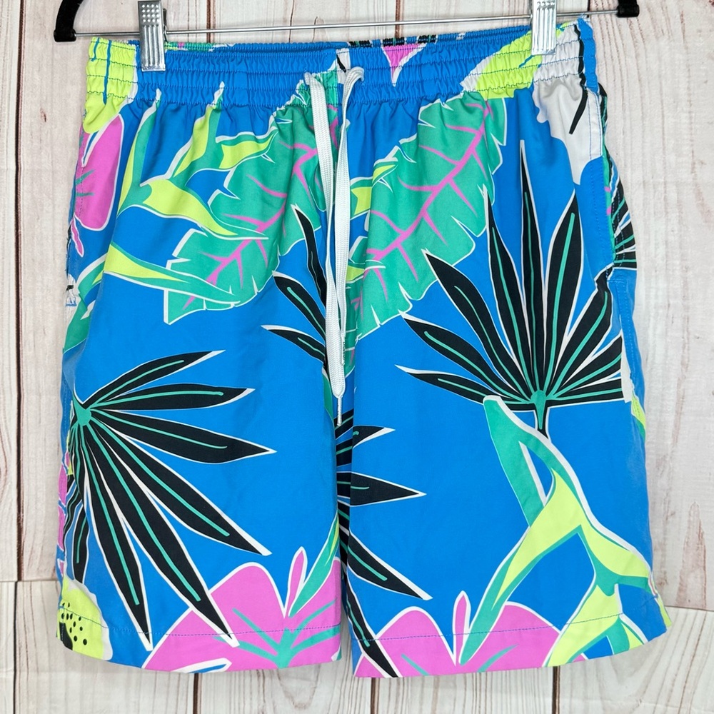 Chubbies‎ Classic Swim Trunks